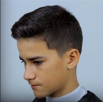Corte Social